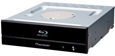 pioneer bdr-s05j.png